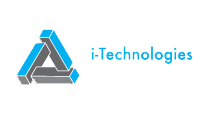i-Technologies