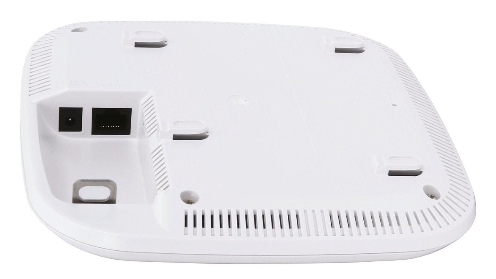 DAP-2610 Wireless AC1300 Wave 2 | PoE Point DualBand D-Link Access
