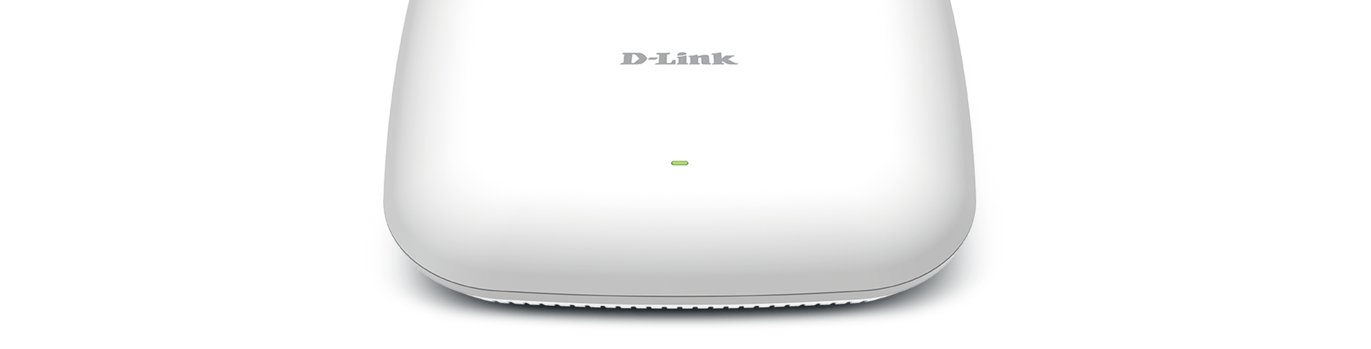 D-Link DAP-2662 WiFI4EU Ready Wireless AC1200 Wave 2 Punto de Acceso PoE de Doble Banda 