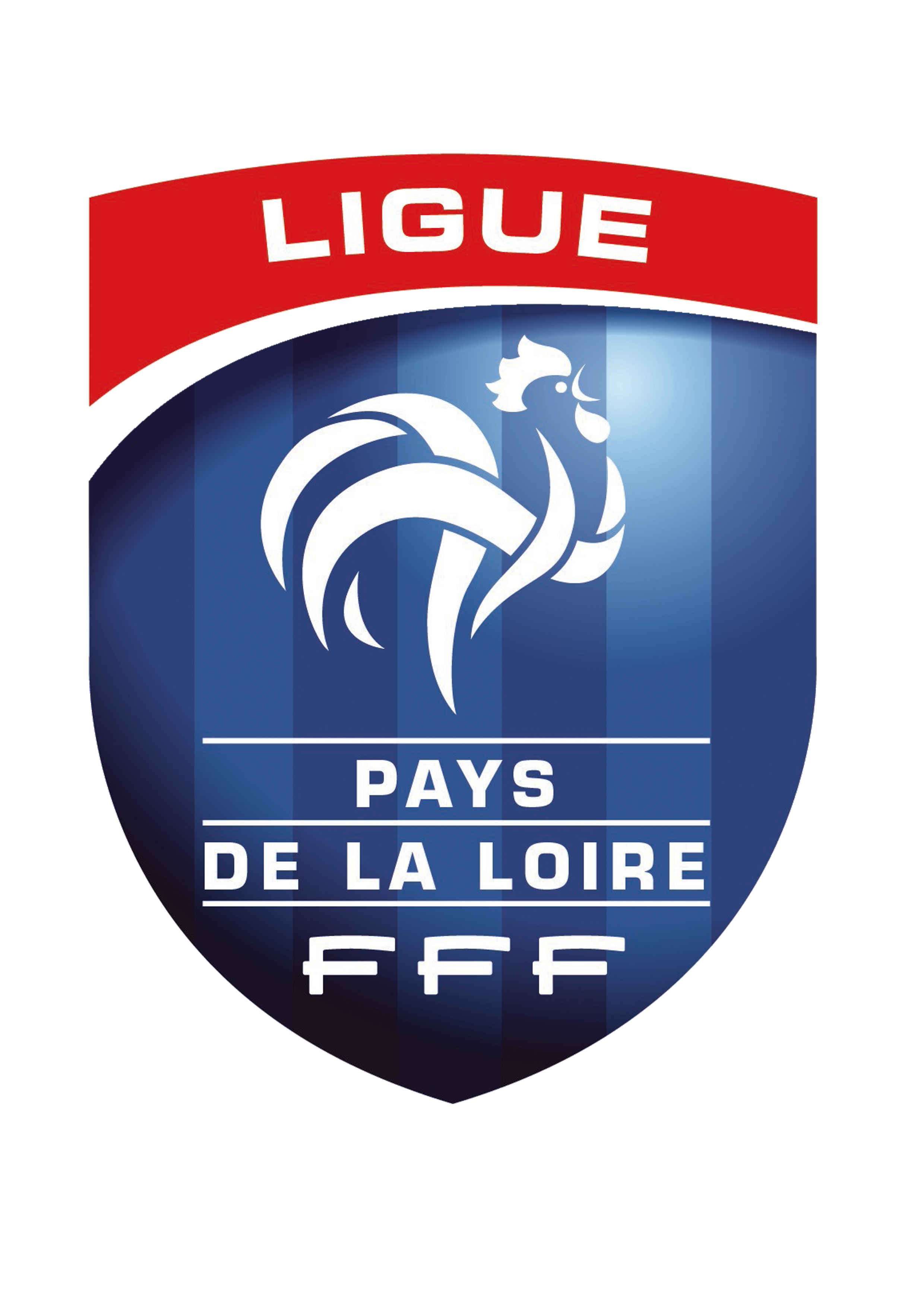 Ligue de Foot des Pays de la Loire