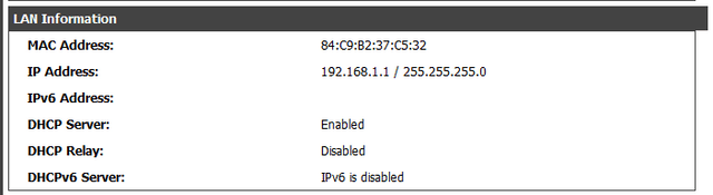 DGS_1210_Series_Seguridad_DHCP_Server_Screening