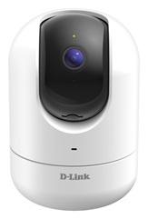 DCS-85626LH Full HD Outdoor Wi-Fi Spotlight Camera