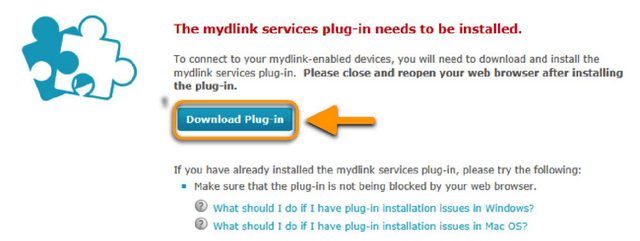 Come_installare_il_plug_in_mydlink_su_firefox0001