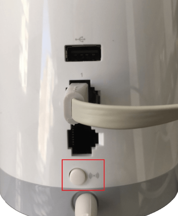 DCH_Z120_how_to_unlink_from_connected_home_hub