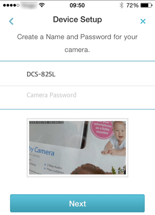 DCS_825L_How_to_setup_with_iPhone_or_iPad7