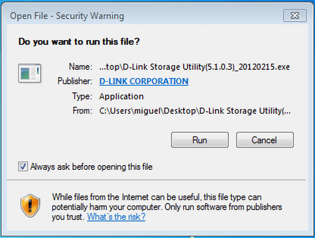 DNS_How_to_use_the_storage_utility2