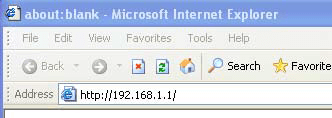 DSL_2750B_Internet_setup_for_windows_7