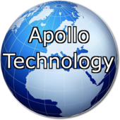 Apollo Technology