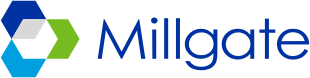 Millgate Logo