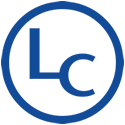Levett Logo