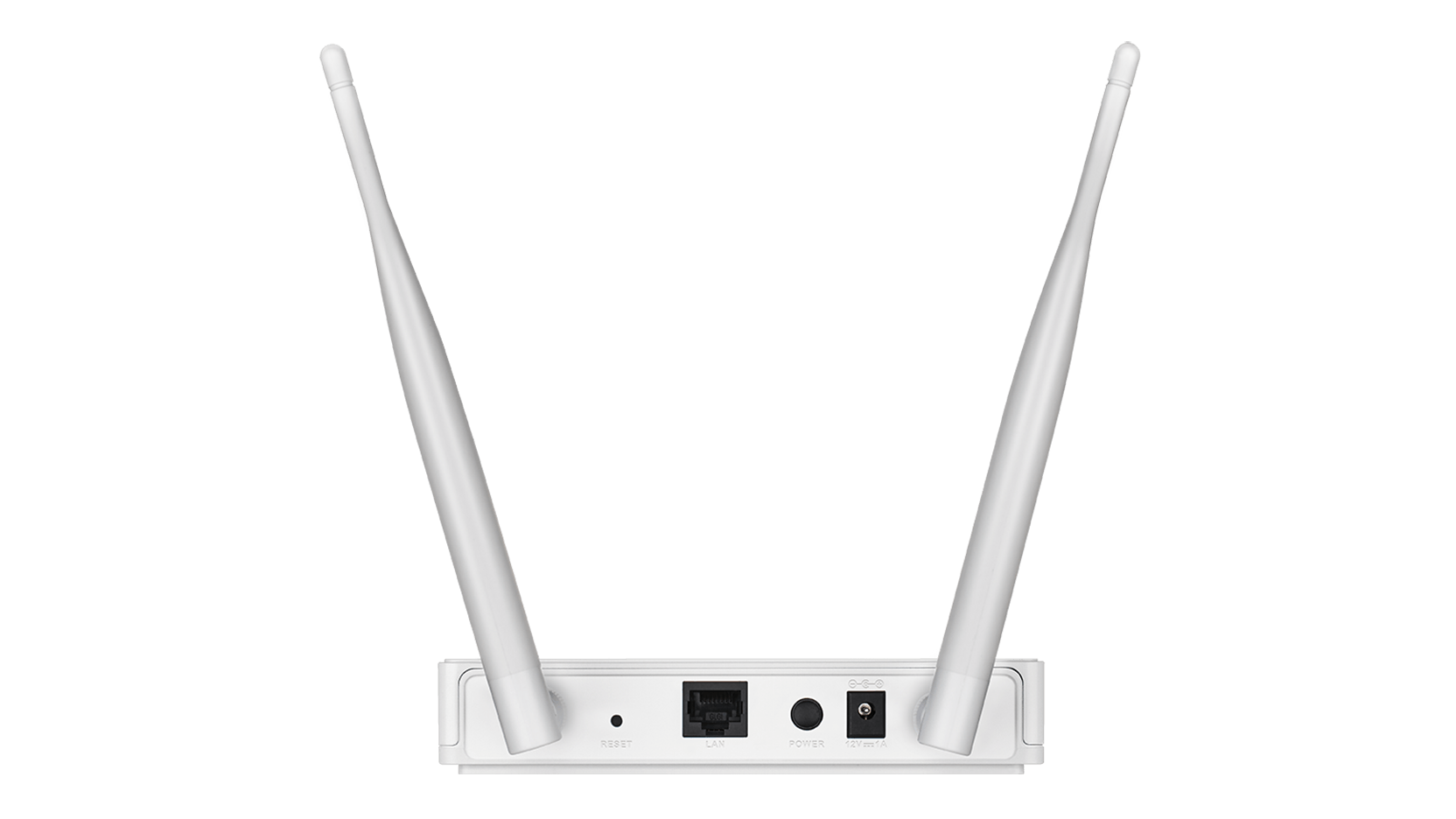 DAP-1665 Wireless AC1200 Wave 2 Dual-Band Access Point | D-Link UK