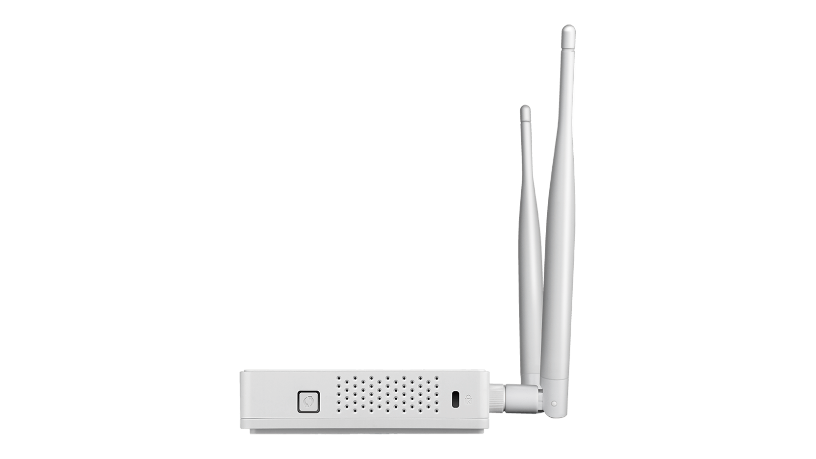 Standard Performance financial DAP-1665 Wireless AC1200 Wave 2 Dual-Band Access Point | D-Link UK
