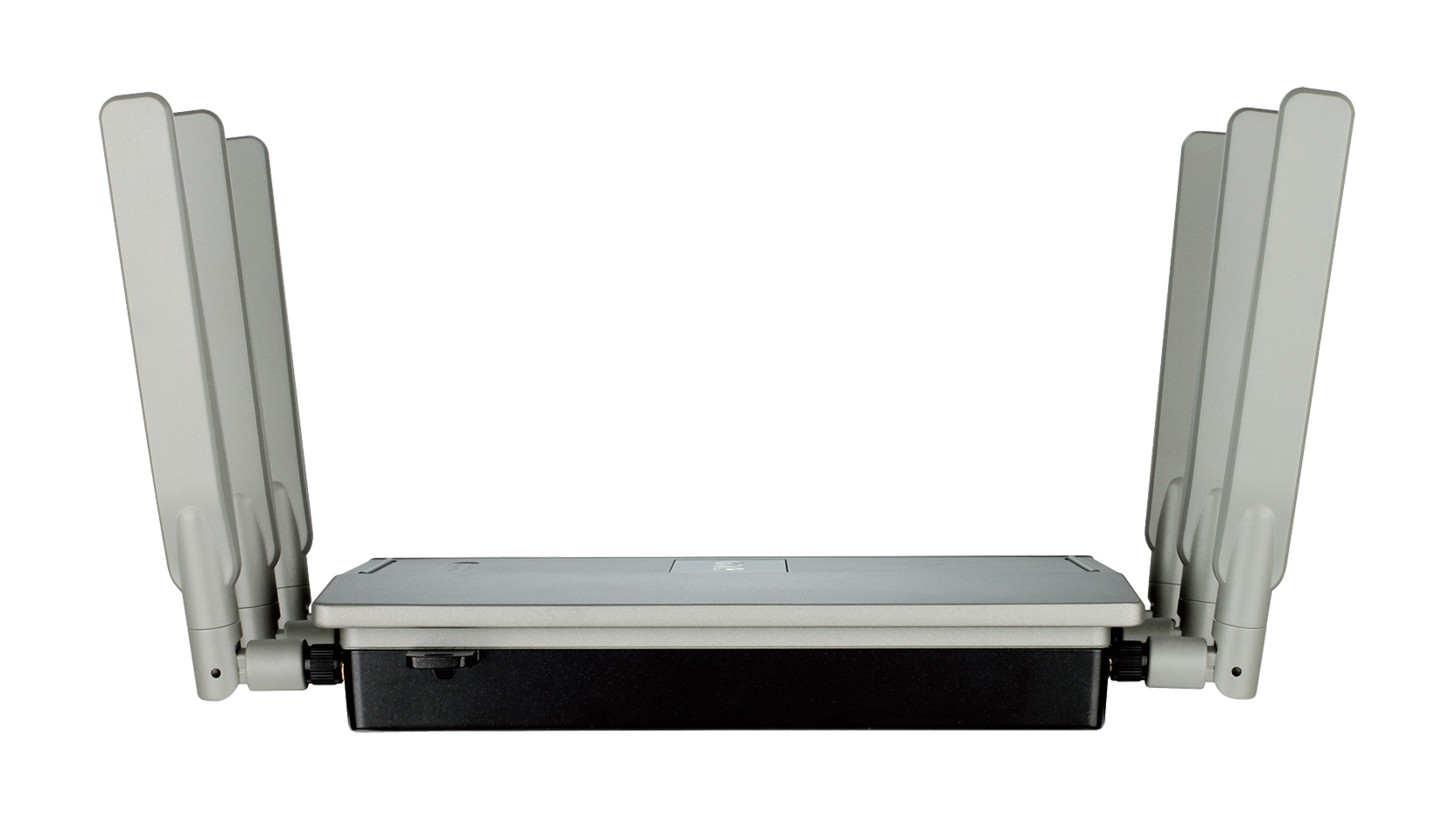 DAP-2695 Wireless AC1750 Simultaneous Dual-Band PoE Access Point 