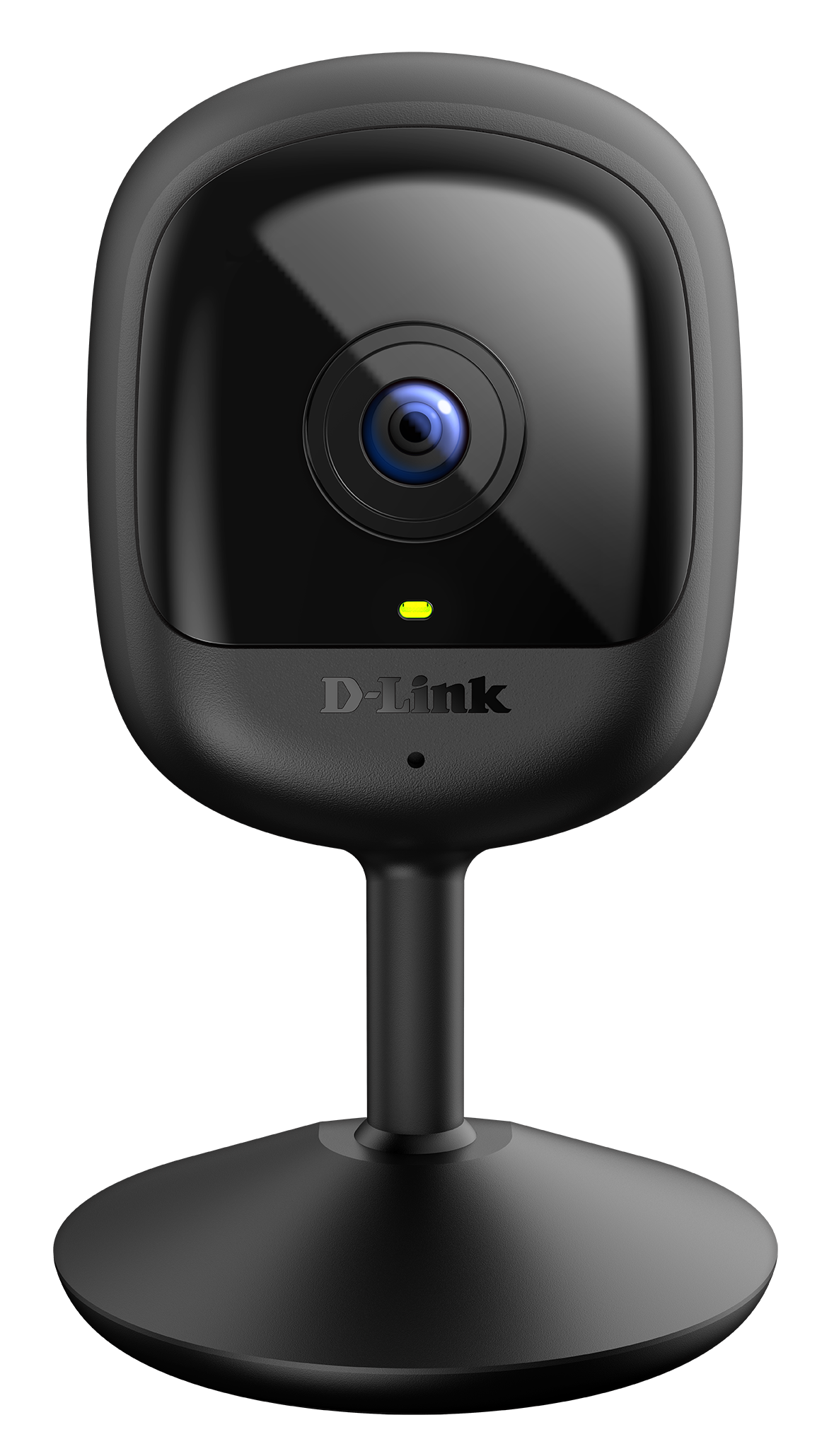 Drink water Observatory Fly kite DCS-932L Day/Night Cloud Camera | D-Link UK