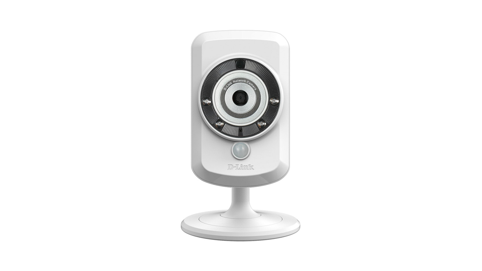 D link webcam installation software free download