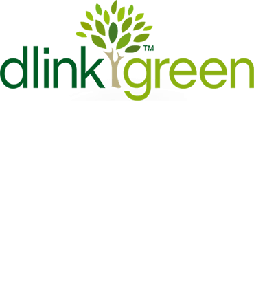 D-Link Green