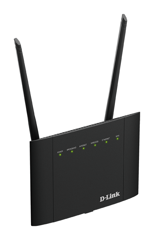Discriminate participate comment DSL-3788 Wireless AC1200 Gigabit VDSL/ADSL Modem Router | D-Link UK