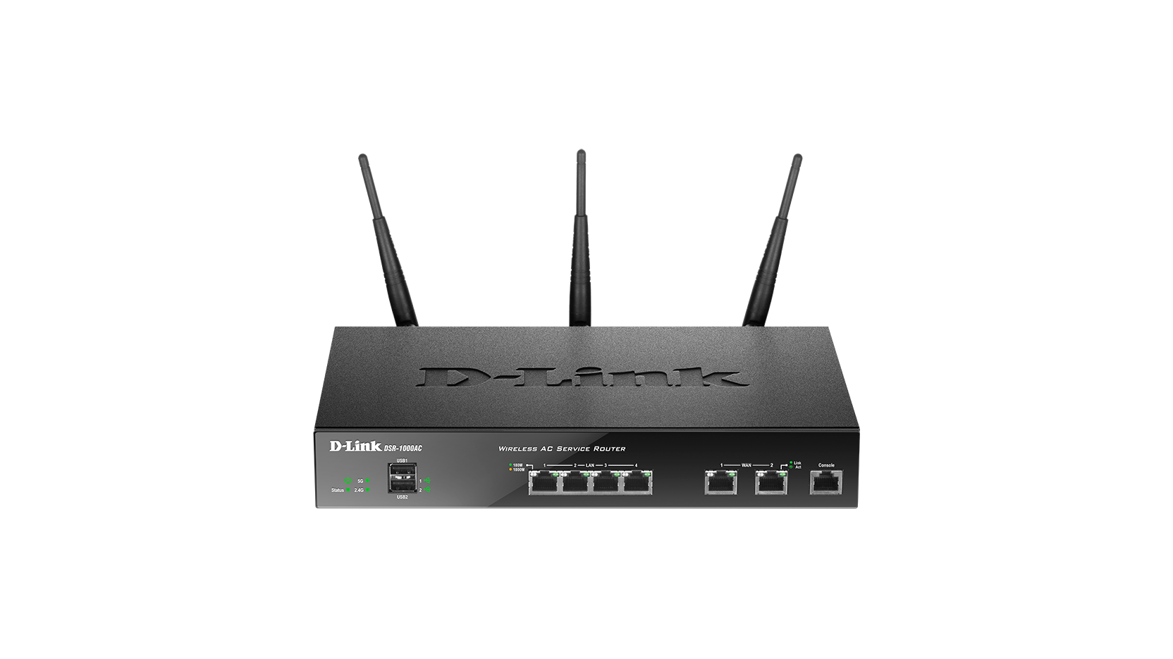 wireless ac router vpn pass