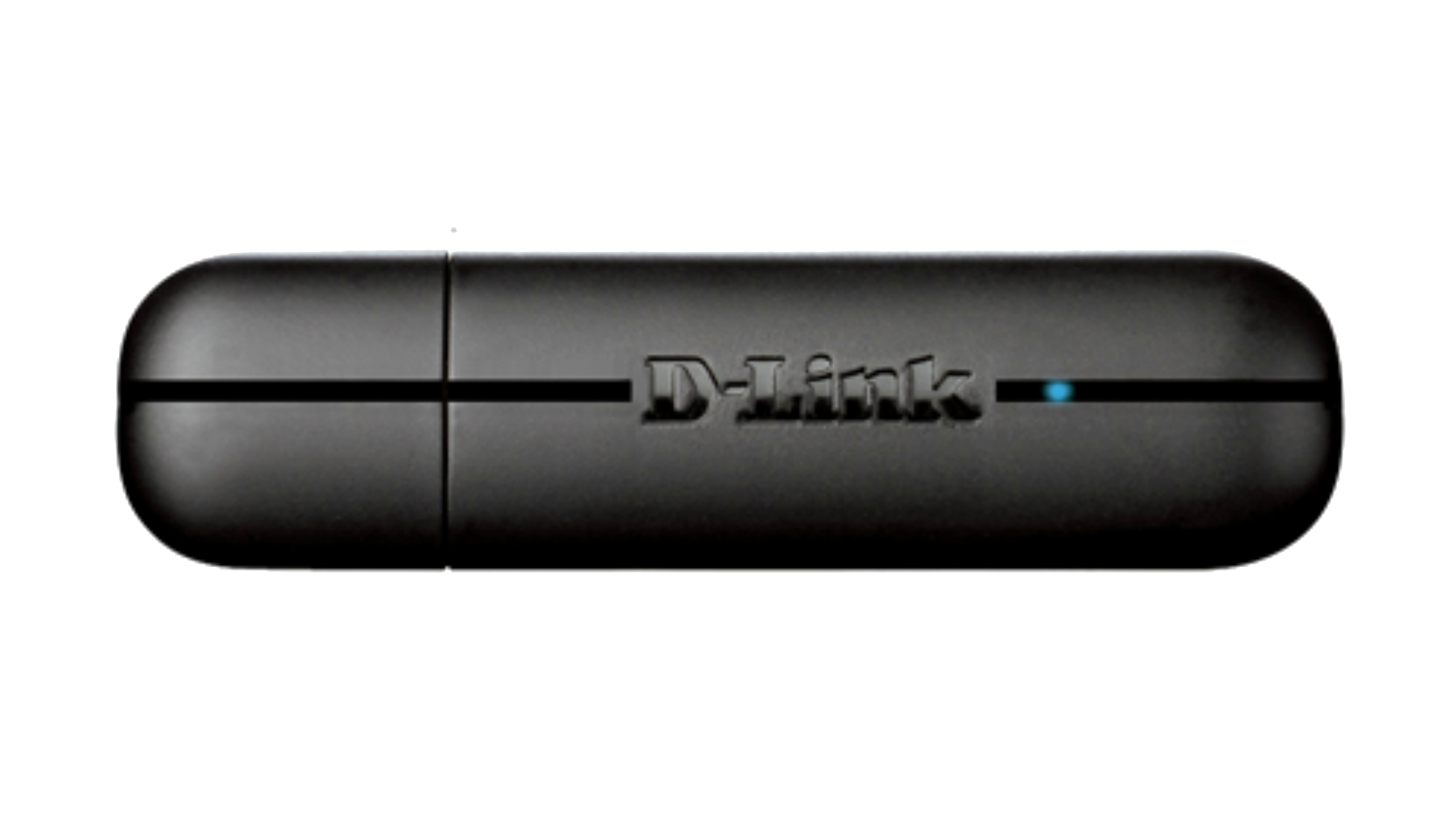 D-link Usb Wireless Adapter Dwa-123 Driver For Mac
