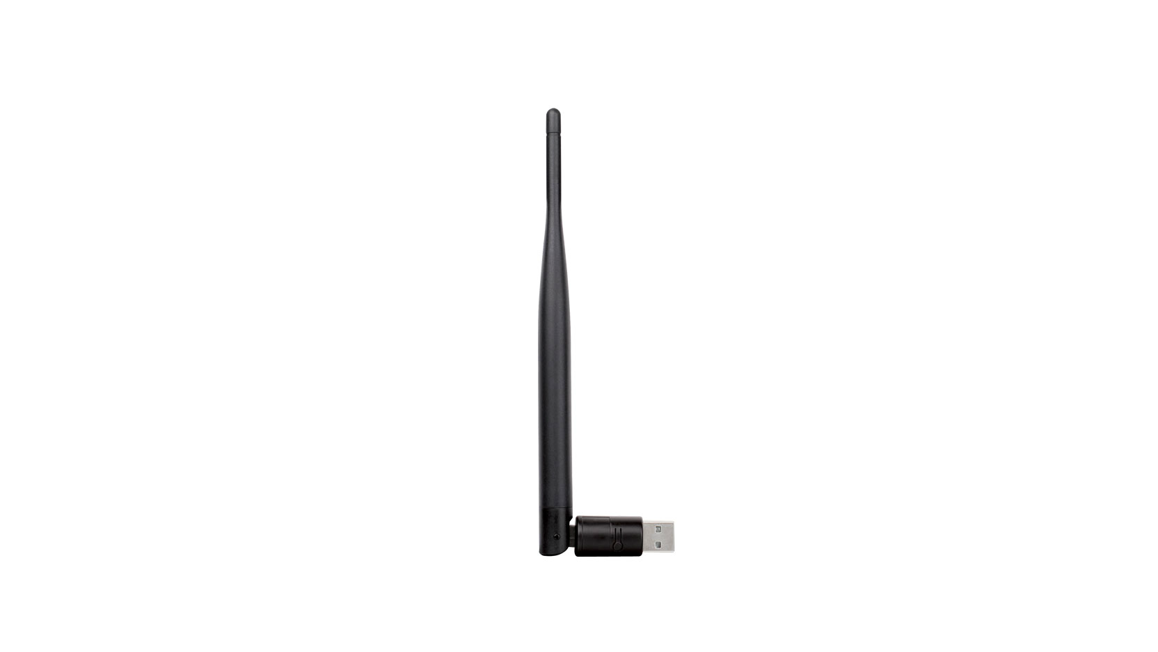 broadcom 802.11 n wireless network adapter driver download