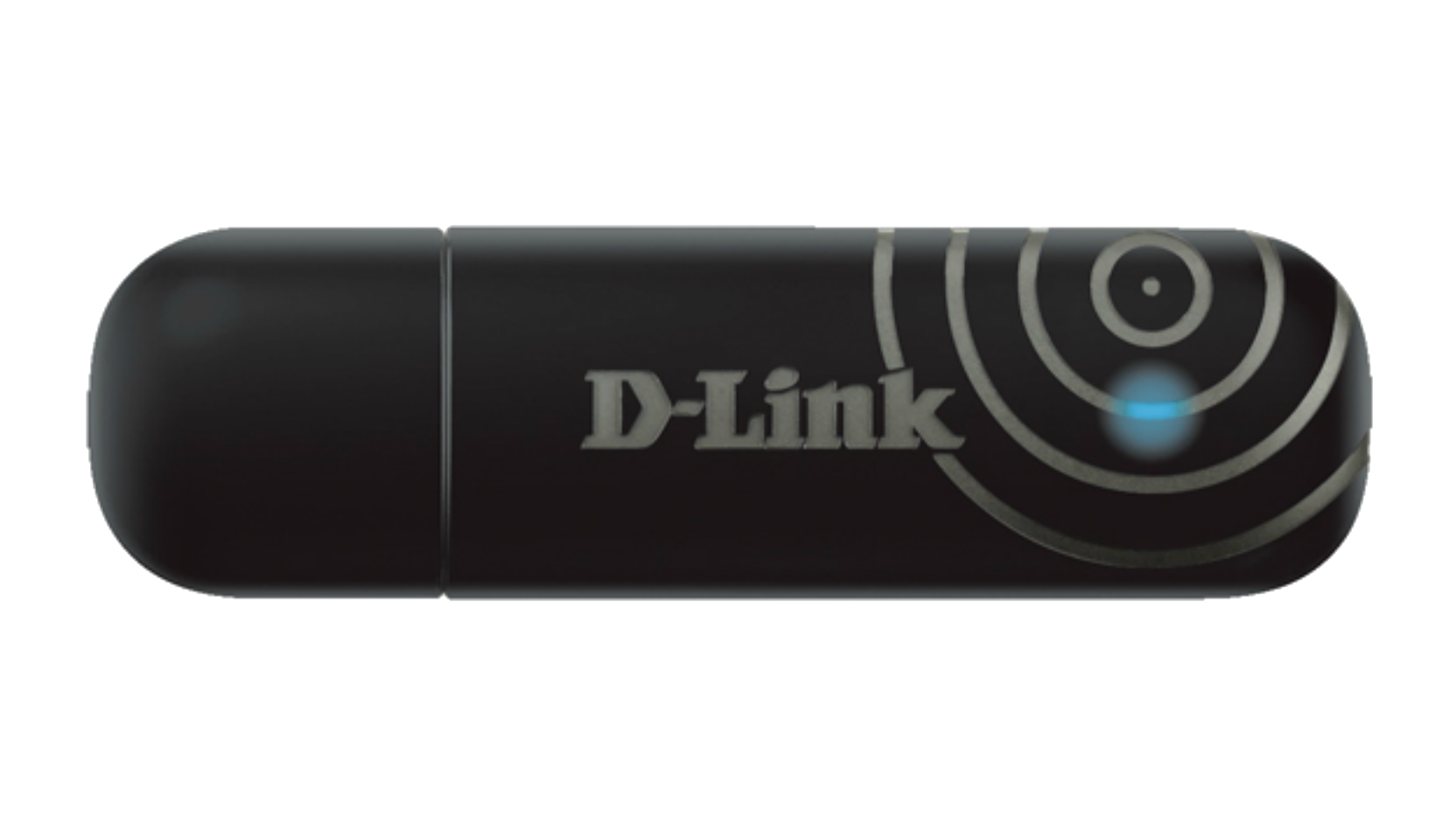 Computer networking: ((direct download)) d-link dwa-140 wireless.