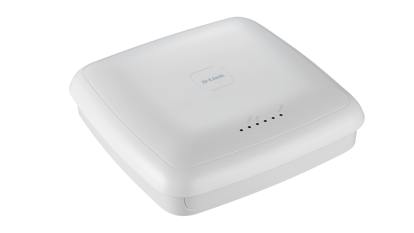 DWL-3600AP Unified Wireless N PoE Access Point | D-Link UK