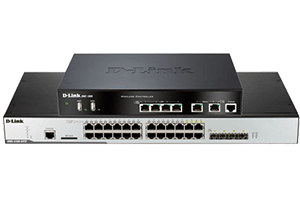 D-Link D-Link DWL-6610AP Acess Point AC1200 Netzwerk & Zubehör 