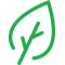 Smart Green icon