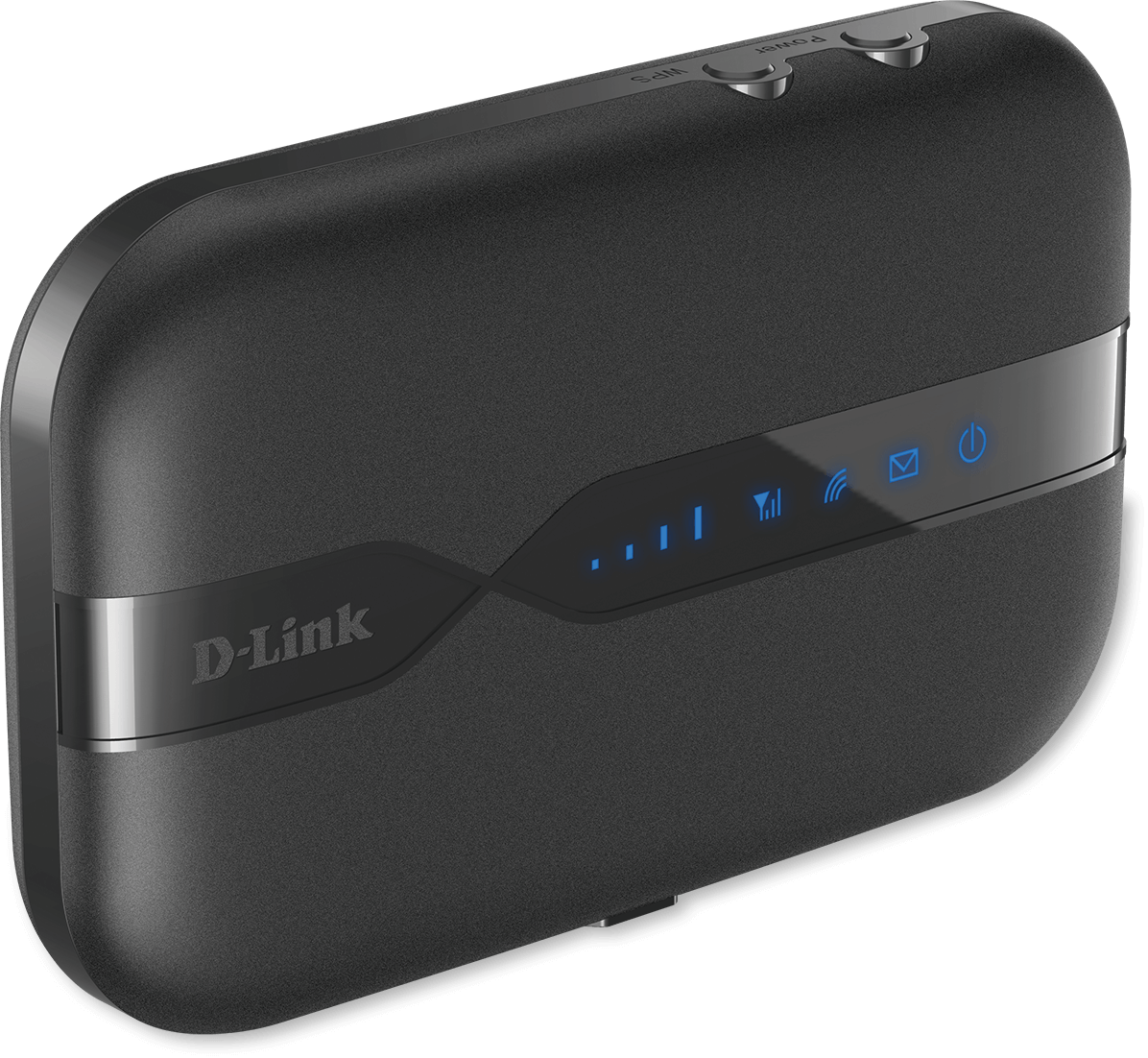 Horror Where Frank DWR-932 4G LTE Mobile Wi Fi Hotspot 150 Mbps | D-Link UK