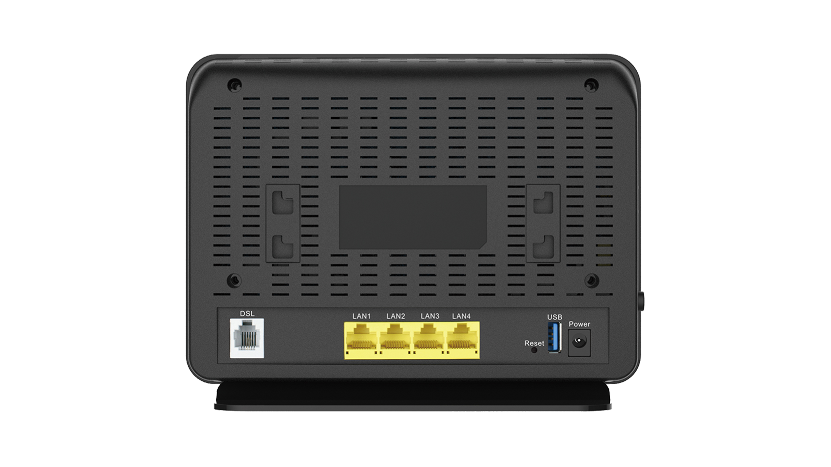 Drejning Sympatisere Ansættelse GO-DSL-AC750 Wireless AC Dual-Band ADSL2+ Modem Router | D-Link UK