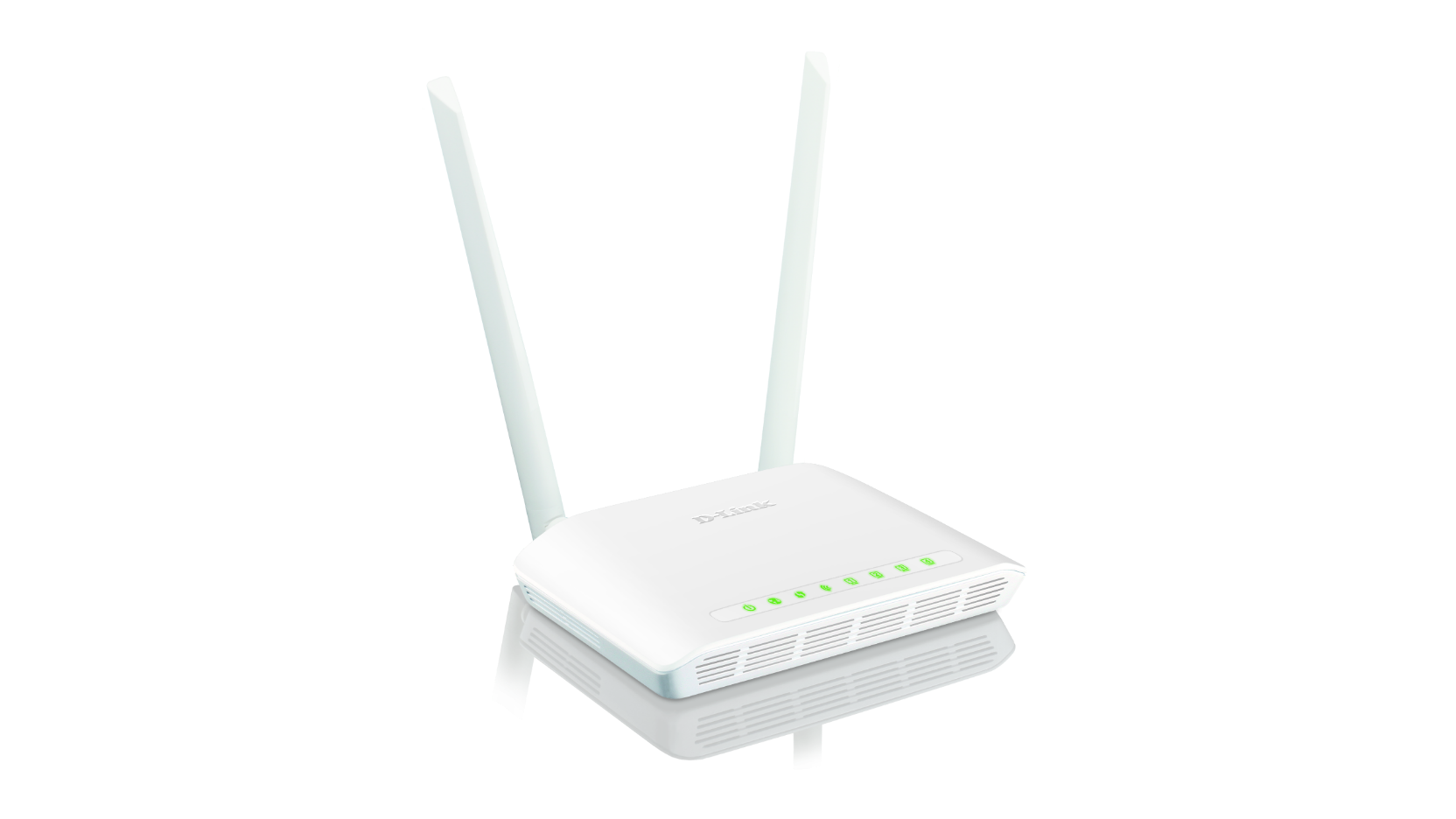 feasible The other day Confidential GO-RT-AC750 Wireless AC750 Dual-Band Easy Router | D-Link UK