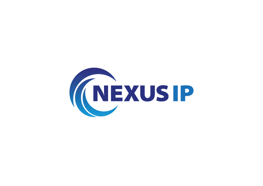 Nexus IP logo