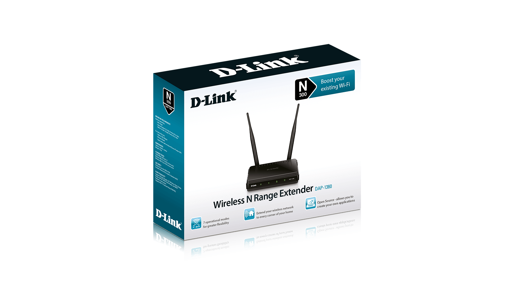 dap-1360-wireless-n-range-extender-d-link-uk