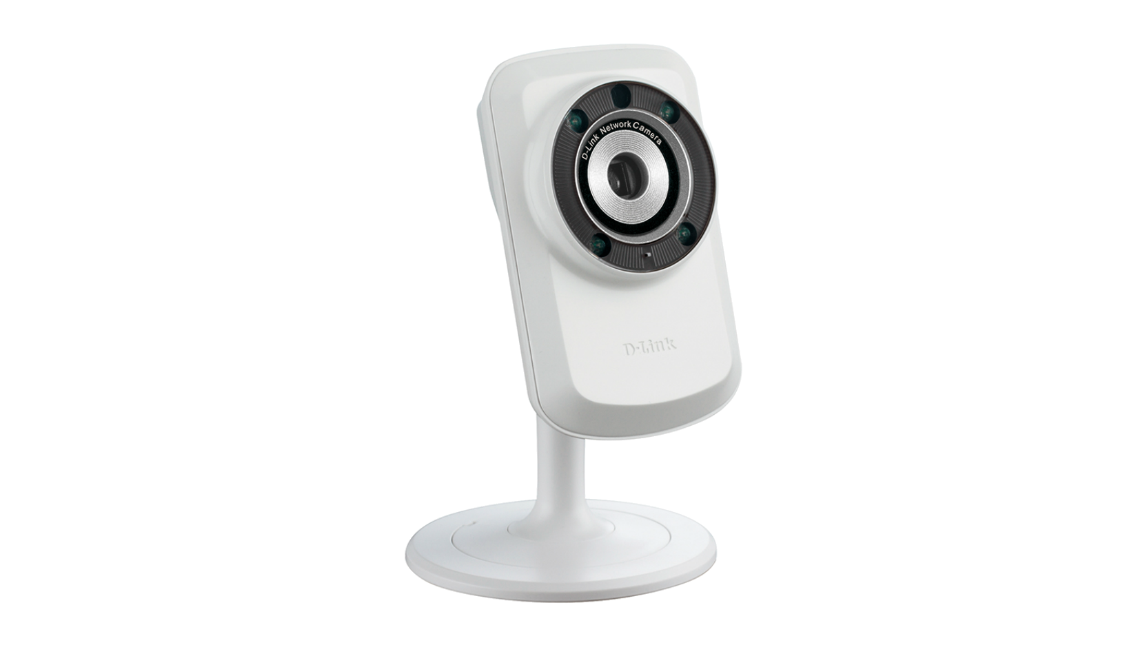 D link wi fi camera with remote viewing dcs 931l Dcs 932l Day Night Cloud Camera D Link Uk