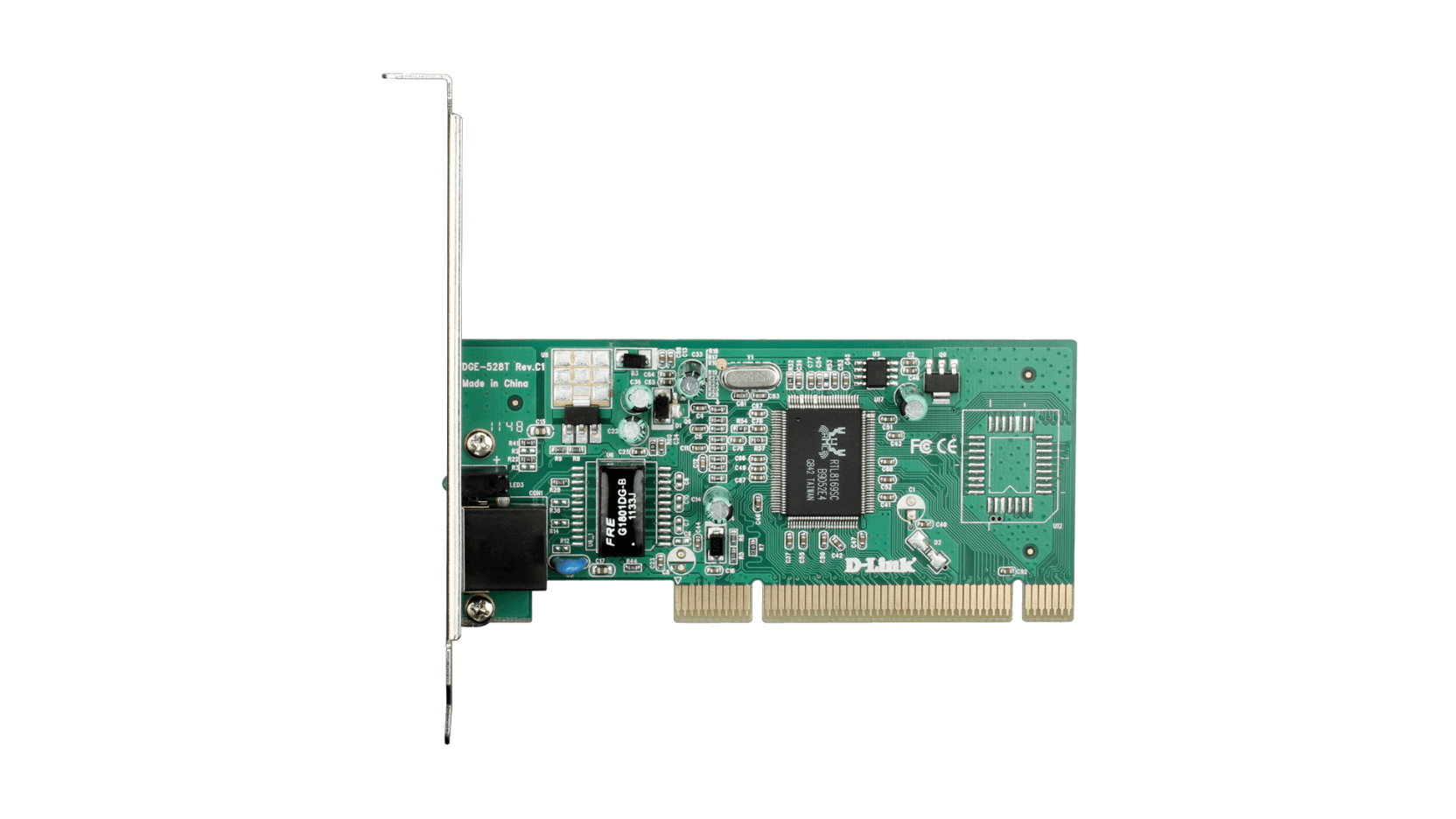 Download Adaptec AIC-7899 Ultra160 PCI SCSI Card Driver