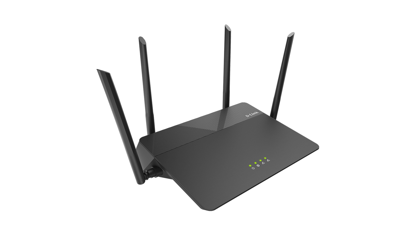 DIR-878 EXO AC1900 MU-MIMO Wi-Fi Router | D-Link UK