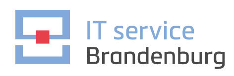 IT Service Brandenburg