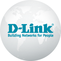 History of D-Link