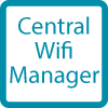 central wifimanager