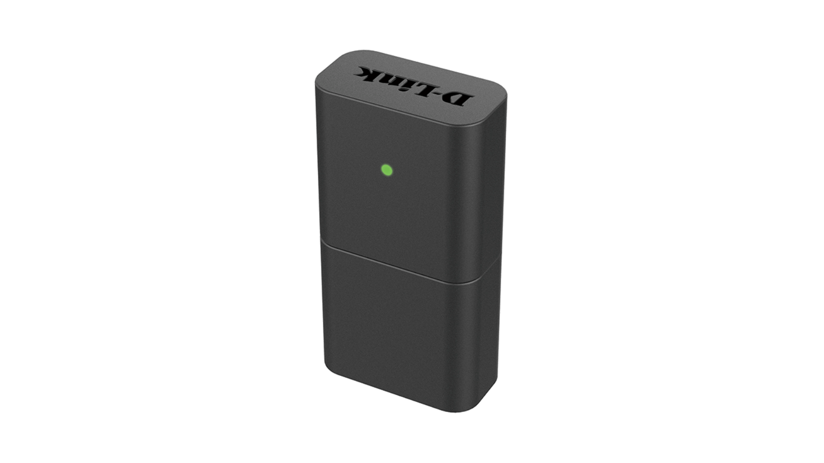 evne kommentar Zoo om natten DWA-131 Wireless-N Nano USB Adapter | D-Link