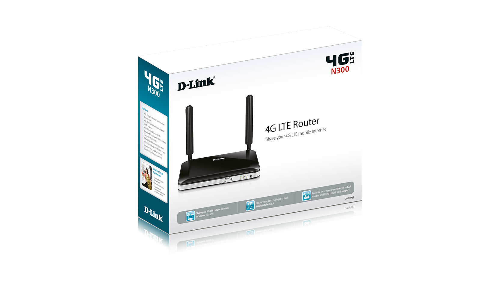D-link 4g LTE DWR-921. D link 4g LTE DWR-910m. 4g LTE модем TP link. 4g LTE Router lb link. 4 g роутер купить